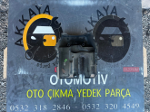 Oto Çıkma Parça / Renault / Clio / Direksiyon / Direksiyon Kapağı / Çıkma Parça 