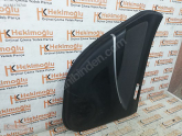 Oto Çıkma Parça / Hyundai / Accent / Kaporta & Karoser / Sol Arka Kapı / Çıkma Parça 