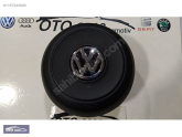 Oto Çıkma Parça / Volkswagen / Passat / Airbag / Koltuk Airbag / Sıfır Parça 