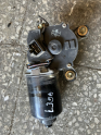 Oto Çıkma Parça / Mitsubishi / L300 / Oto Cam / Silecek Motoru / Çıkma Parça 