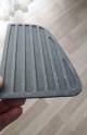 Oto Çıkma Parça / Volkswagen / Crafter / Far & Stop / Sis Farı / Çıkma Parça 