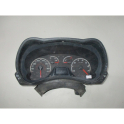 Ford Ka Benzinli Kilometre Saati Gösterge Paneli 51793559