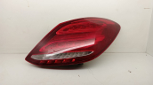 MERCEDES C SERİSİ ORJİNAL ÇIKMA SAĞ STOP