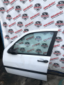 Oto Çıkma Parça / Fiat / Tempra / Kaporta & Karoser / Sağ Ön Kapı / Çıkma Parça 