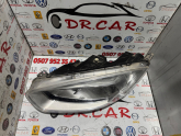 Oto Çıkma Parça / Ford / Tourneo Courier / Far & Stop / Sol Ön Far / Çıkma Parça 