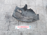 Oto Çıkma Parça / Bmw / M Serisi / Kaporta & Karoser / Davlumbaz / Çıkma Parça 