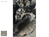 HYUNDAİ GETZ 1.5 1.6 ŞANZIMAN