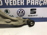 Oto Çıkma Parça / Volvo / S90 / Alt Takım / Tabla / Çıkma Parça 