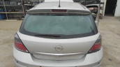 OPEL ASTRA H HB BAGAJ KAPAGI