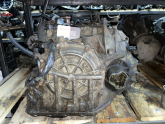 Oto Çıkma Parça / Hyundai / Getz / Şanzıman / Şanzıman Komple / Çıkma Parça 