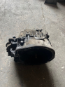 OPEL VİVAROO 1.9 DCİ 6 İLERİ ŞANZIMANN KOMPLE