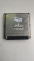 BMW MOTOR BEYNİ EDC15C4 DDE7792938-281010811 DDE7788053-281010300