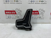 KİA SPORTAGE MK5 NQ5 SOL KALORİFER IZGARASI 97480-R2100 ORJINAL