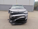 Oto Çıkma Parça / Citroen / C3 / Motor / Motor (komple) / Çıkma Parça 