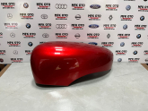 Oto Çıkma Parça / Renault / Clio / Ayna / Ayna Kapağı / Çıkma Parça 