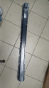 Oto Çıkma Parça / Opel / Astra / Tampon / Tampon Demiri / Sıfır Parça 