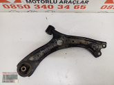 HONDA HRV ORJİNAL ÇIKMA SALINCAK 23+