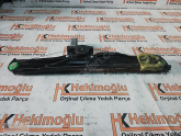 Oto Çıkma Parça / Fiat / Egea / Oto Cam / Cam Krikosu / Çıkma Parça 
