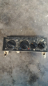 Oto Çıkma Parça / Renault / R 19 / Klima / Kontrol Paneli / Çıkma Parça 