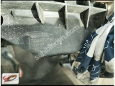 Oto Çıkma Parça / Audi / A4 / Far & Stop / Far Braketi / Çıkma Parça 