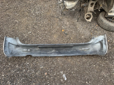 Oto Çıkma Parça / Hyundai / Starex / Tampon / Arka Tampon / Çıkma Parça 
