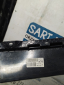 Oto Çıkma Parça / Skoda / Octavia / Kaporta & Karoser / Kapı Direği / Çıkma Parça 