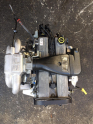 Oto Çıkma Parça / Ford / Escort / Motor / Motor (komple) / Çıkma Parça 