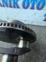 Oto Çıkma Parça / Volkswagen / Jetta / Motor / Krank / Çıkma Parça 