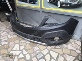 Oto Çıkma Parça / Opel / Mokka / Tampon / Ön Tampon / Çıkma Parça 