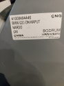Oto Çıkma Parça / Bmw / 3 Serisi / Kaporta & Karoser / Kaput / Çıkma Parça 