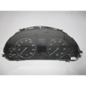 Mercedes W203 CL203 Benzinli Gösterge Paneli A2035400648