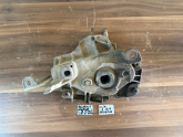 Oto Çıkma Parça / Renault / R 9 / Motor / Takozu & Kulağı / Çıkma Parça 