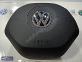 Oto Çıkma Parça / Volkswagen / Passat / Direksiyon / Direksiyon Airbag / Sıfır Parça 