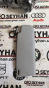 Oto Çıkma Parça / Volkswagen / Golf / Koltuk & Döşeme / Güneşlik / Çıkma Parça 