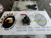 Oto Çıkma Parça / Renault / R 9 / Beyin / Ateşleme Beyni / Çıkma Parça 
