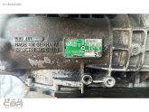 Oto Çıkma Parça / Porsche / Boxster / Oto Cam / Cam Motoru / Çıkma Parça 