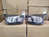 KORANDO FAR TAKIMI 2012 2013 2014 2017 SIFIR 8510232513 831013251
