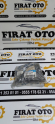 Oto Çıkma Parça / Hyundai / i20 / Ayna / Ayna Kapağı / Çıkma Parça 