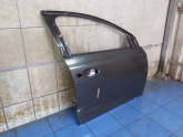 Oto Çıkma Parça / Renault / Megane / Kaporta & Karoser / Sağ Ön Kapı / Sıfır Parça 