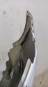 Oto Çıkma Parça / Volkswagen / Jetta / Tampon / Ön Tampon / Çıkma Parça 
