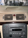Oto Çıkma Parça / Volvo / S80 / Kalorifer / Kalorifer Izgarası / Çıkma Parça 