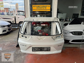 HONDA CRV BAGAJ KAPAĞI ORJİNAL