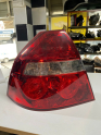 Oto Çıkma Parça / Chevrolet / Aveo / Far & Stop / Sol Arka Stop / Çıkma Parça 