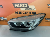 FORD KUGA SOL FAR ORJİNAL OEMGV41-13W030-CG