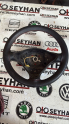 6K0419091 seat cordoba 2001 direksiyon simidi