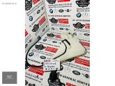 BMW F30 SİLECEK SU DEPOSU