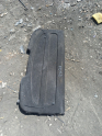 FORD FOCUS ÇIKMA ORİJİNAL BAGAJ RAFI