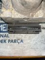 Oto Çıkma Parça / Ford / Transit / ABS / ABS Beyni / Çıkma Parça 