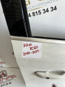 Oto Çıkma Parça / Volvo / XC60 / Kaporta & Karoser / Sol Ön Kapı / Çıkma Parça 