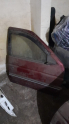 Ford eskort 1996 model sağ ön kapı